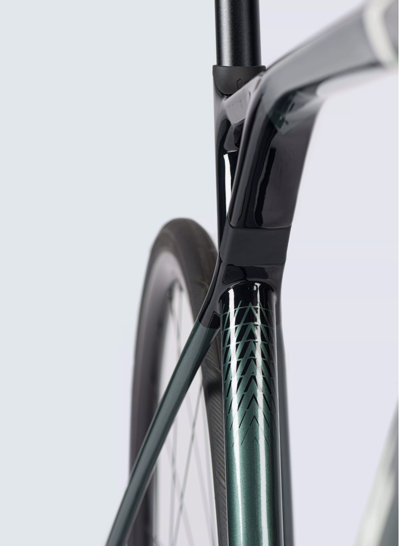 Lapierre Pulsium Sat 6. 0 Black-3